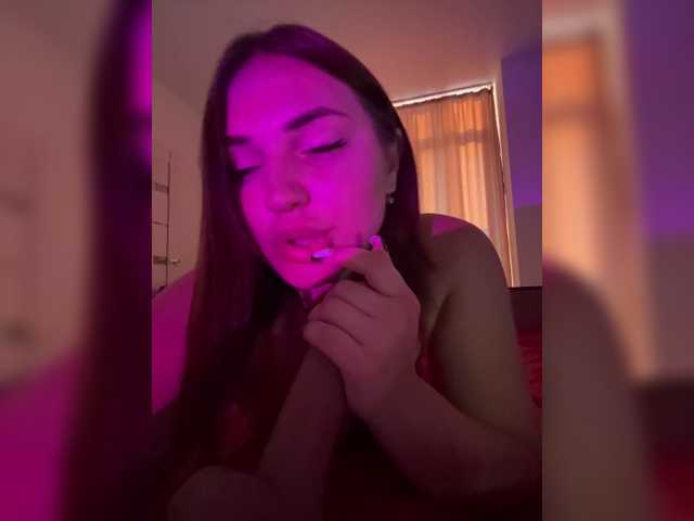 -Monika-