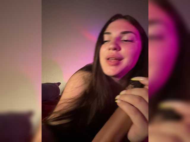 -Monika- live cam on BongaCams