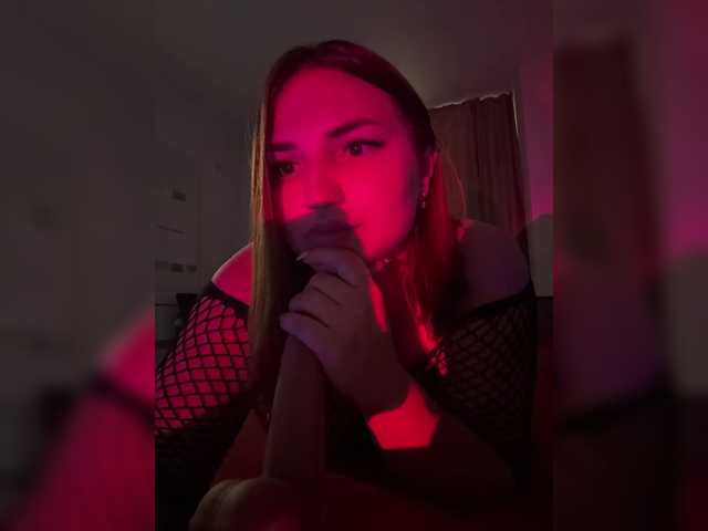 -Monika-