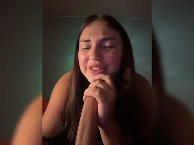эросцена -Monika-