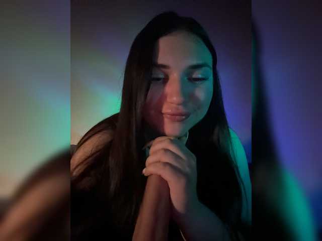 -Monika-