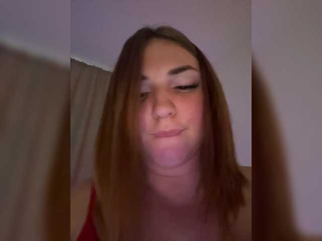 -Monika-