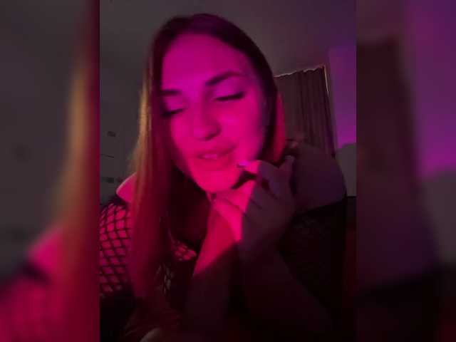 -Monika-