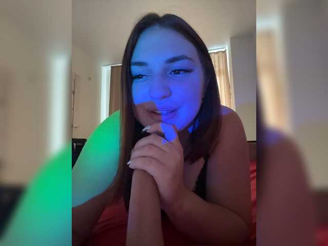 -Monika-