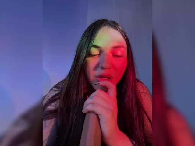 -MONIKA-'s BongaCams show and profile