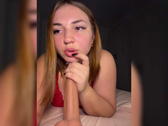 -Monika- live cam on BongaCams