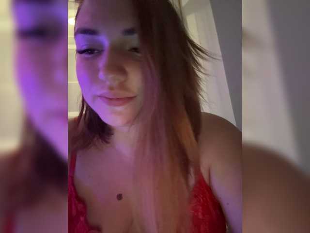 -Monika-