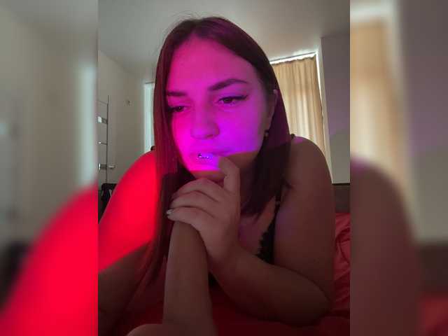 -Monika-