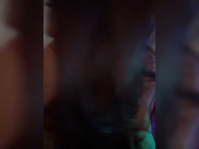 -Monika- live cam on BongaCams