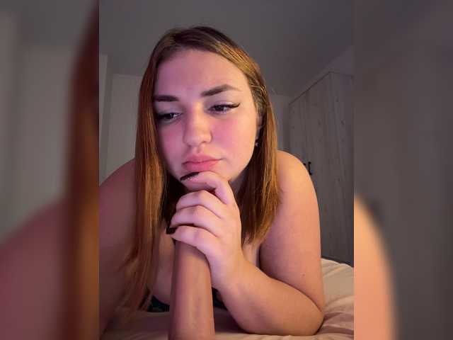 -Monika- live cam on BongaCams