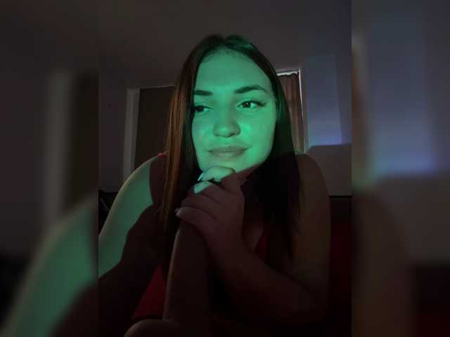 -Monika-