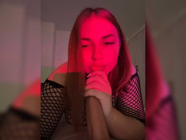 -Monika- live cam on BongaCams