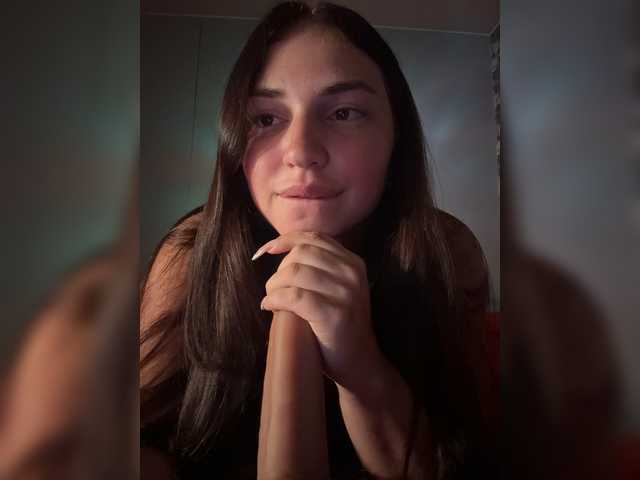 -monika- online