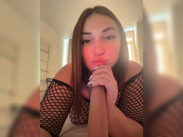 -Monika- live cam on BongaCams