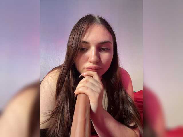 -Monika-