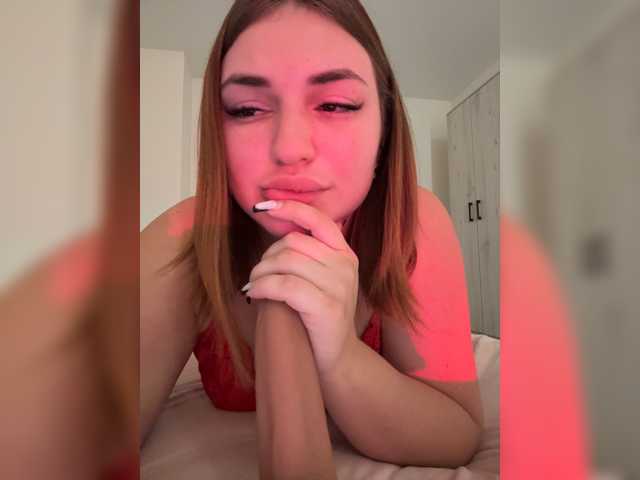 -Monika-