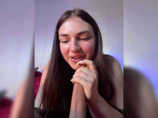 -Monika- live cam on BongaCams