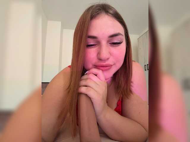 -Monika- live cam on BongaCams