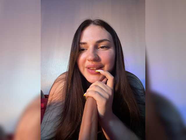 Video -Monika-