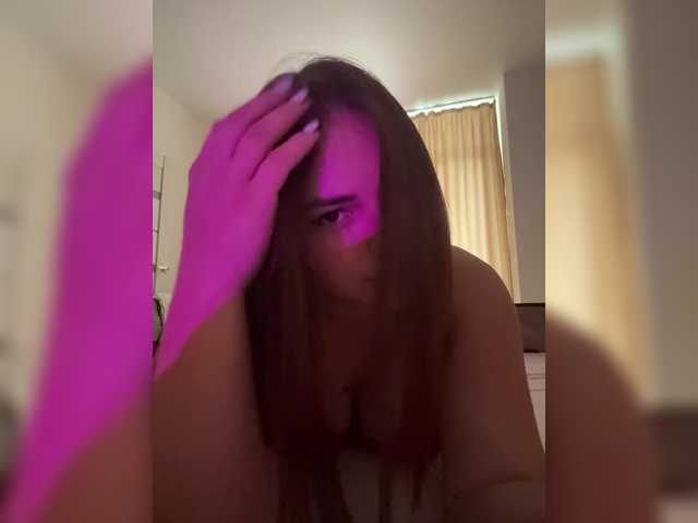 -Monika-
