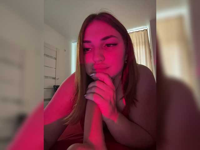 -Monika-