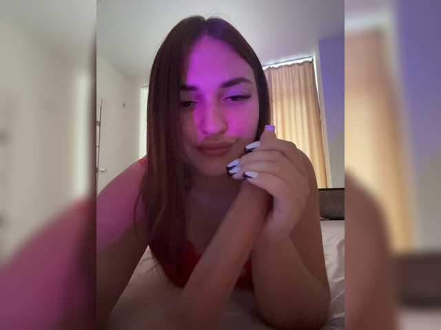 -Monika-