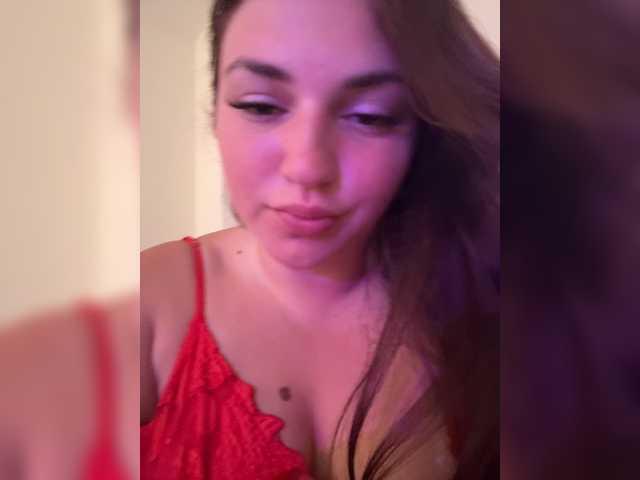 Live трансляция -Monika- - slutnetki.online