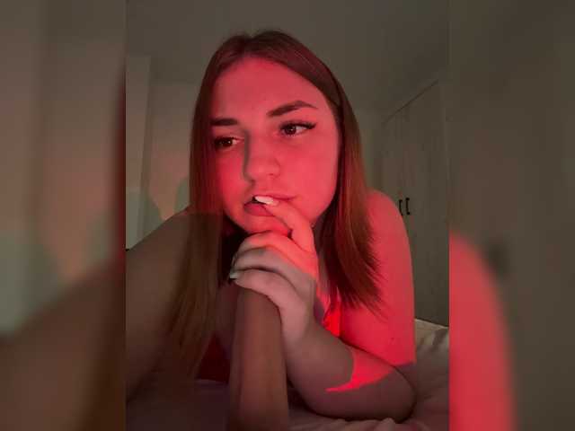 -Monika- live cam on BongaCams