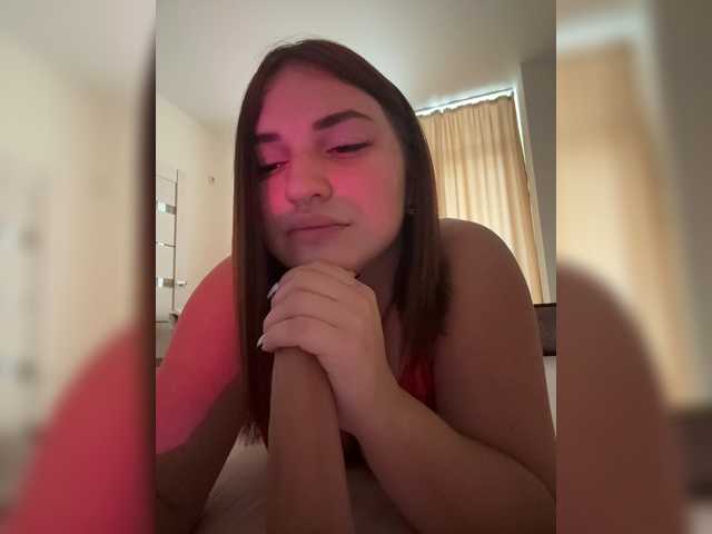 -Monika- live cam on BongaCams