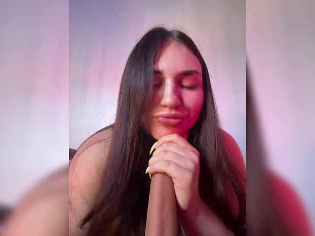 -Monika- live cam on BongaCams