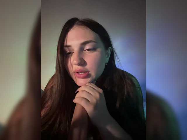 -Monika-