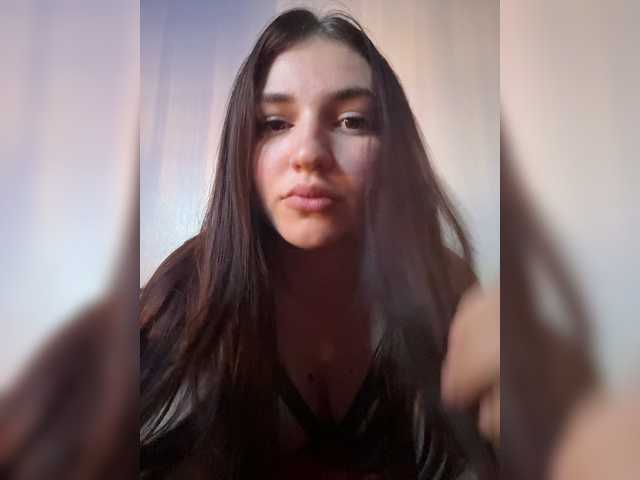 -monika- live sex show