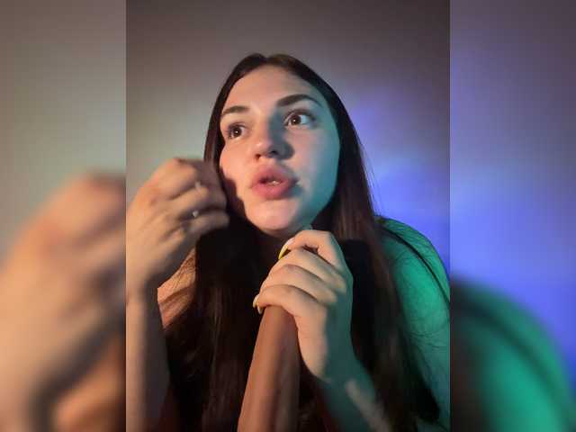-monika- online