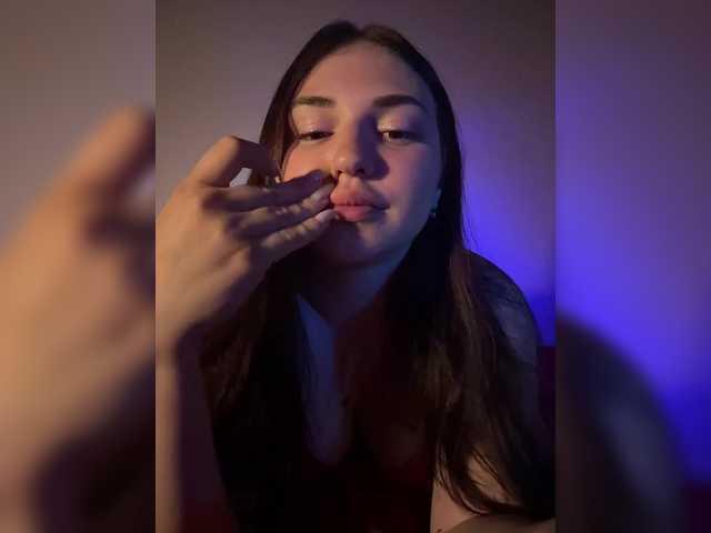 -Monika- live cam