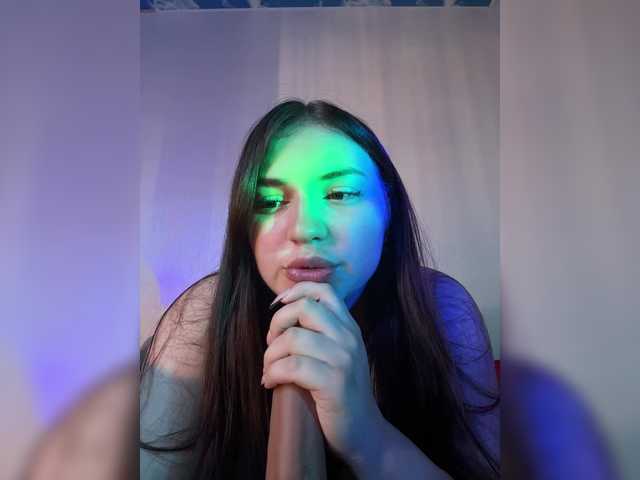 -MONIKA-'s BongaCams show and profile