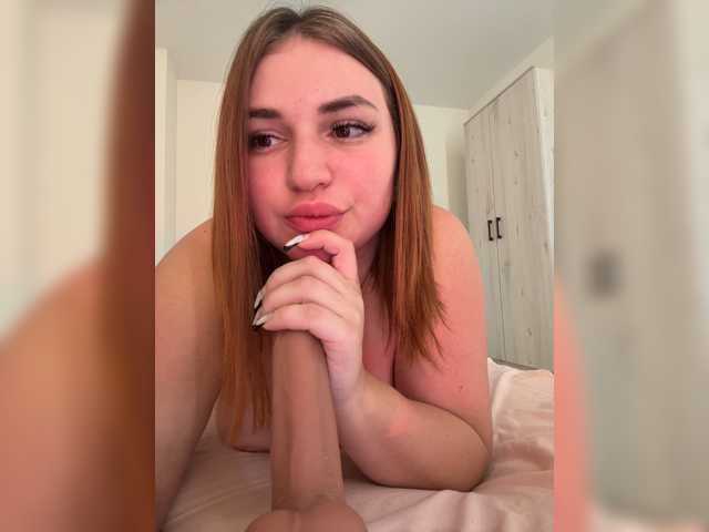 -Monika- live cam on BongaCams