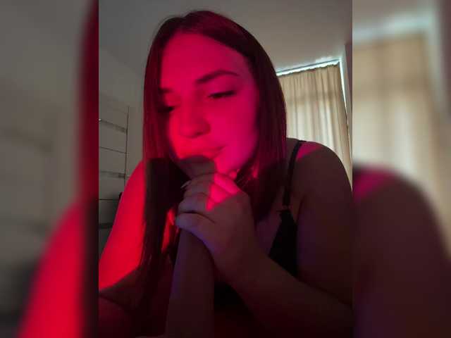 -Monika-