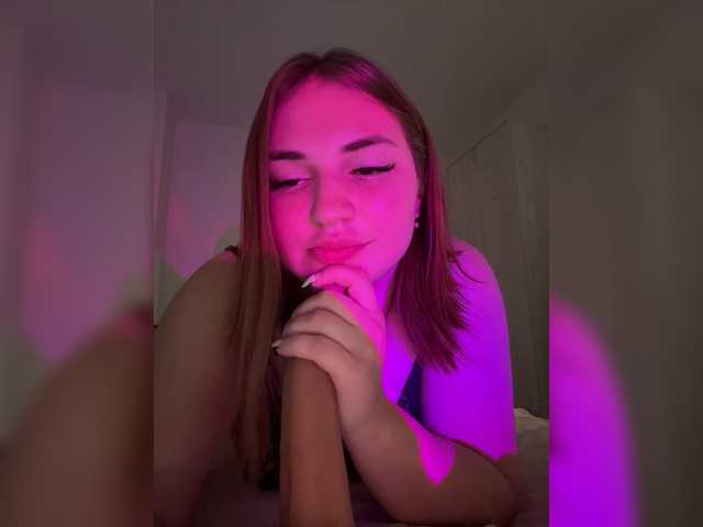 -Monika-