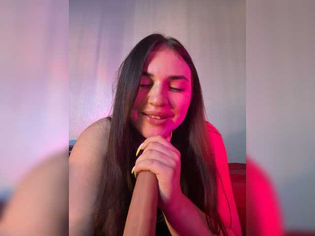 -Monika- live cam on BongaCams