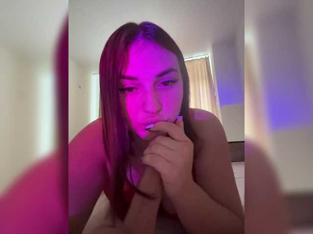 -Monika-