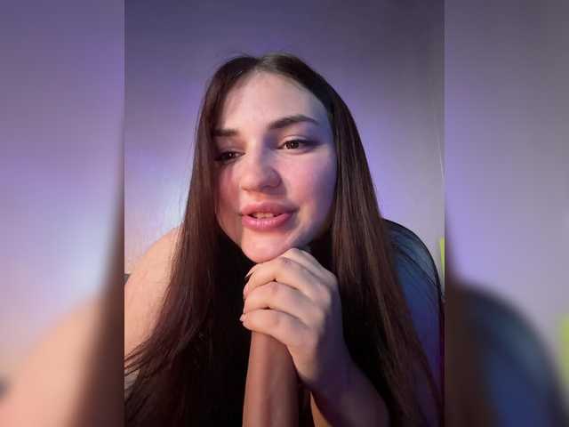 -Monika-