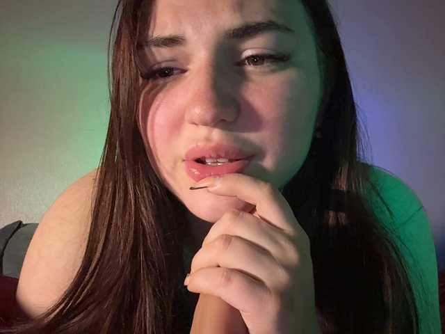 -Monika-