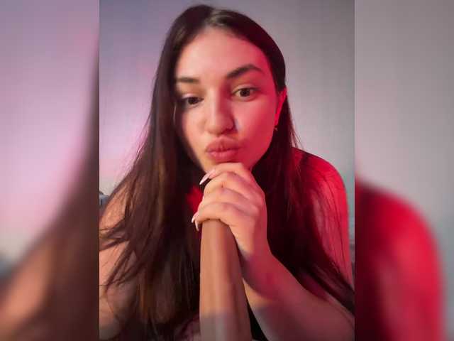 -Monika- live cam on BongaCams