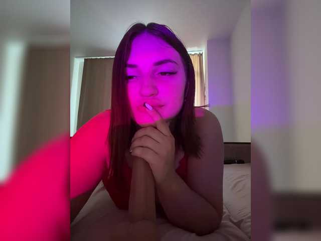-Monika-