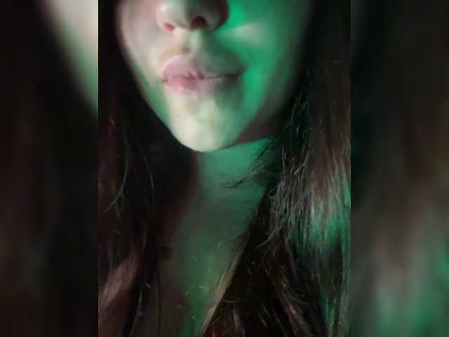 -monika- cam belle