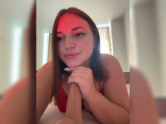 -Monika- live cam on BongaCams