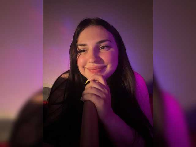 Sex chat gratuit in direct cu -Monika- pe BongaCams