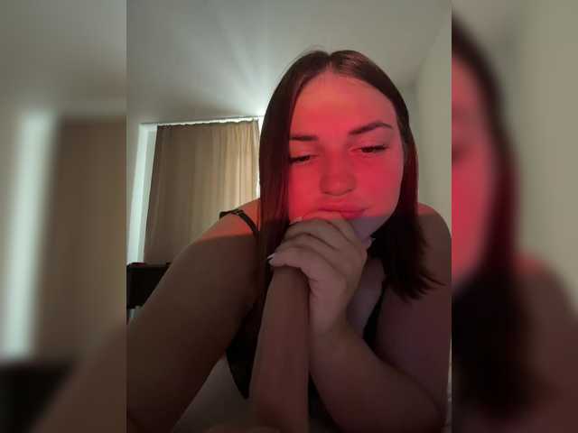 -Monika-