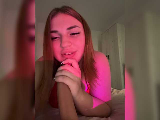 -Monika-