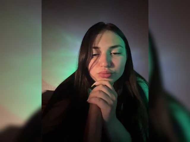 -Monika-
